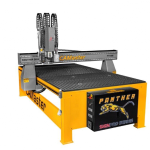 Panther SignPro Series