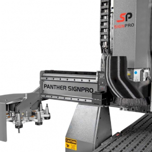 Panther SignPro