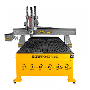Cobra SignPro