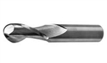 upcut end mill