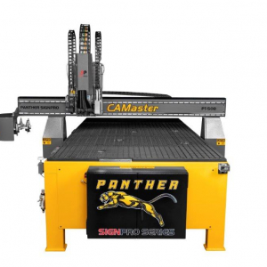 Panther SignPro Series