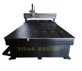 Titan XL