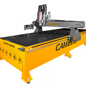 Cobra SignPro Series