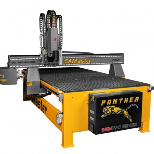 Panther SignPro